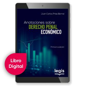ANOTACIONES DERECHO PENAL